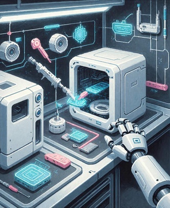 c29f504b-019b-4319-a40d-4e3b4d5d7936-image (65).jpeg